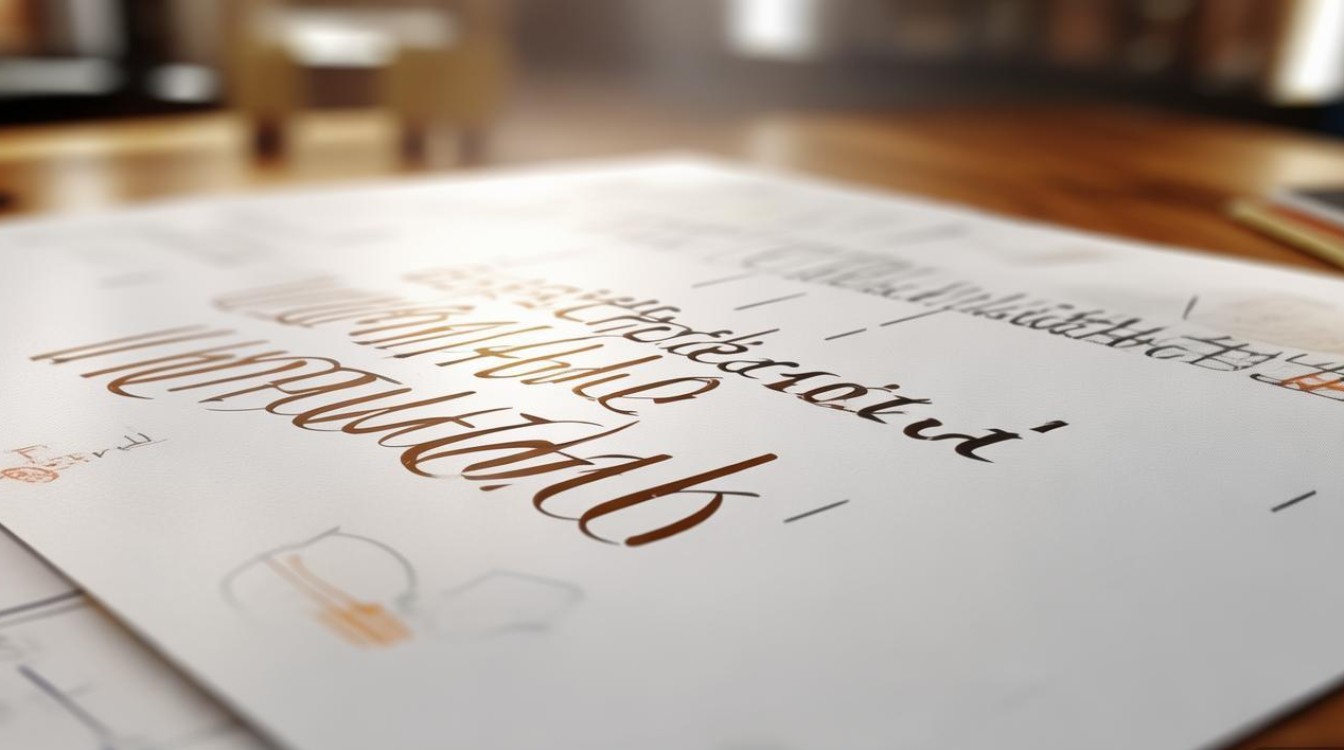 深圳定点招教师,有何特殊条件与优势? 深圳定点招教师,有何特殊条件与优势?