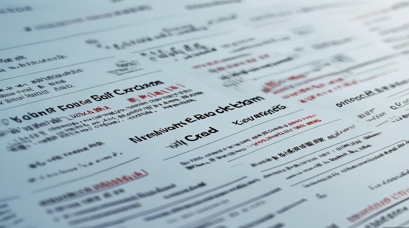 新疆事业单位考试具体考哪些科目和内容？