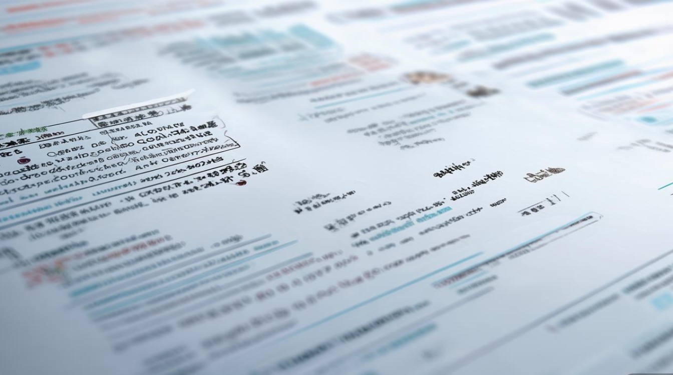 新疆事业单位考试具体考哪些科目和内容？