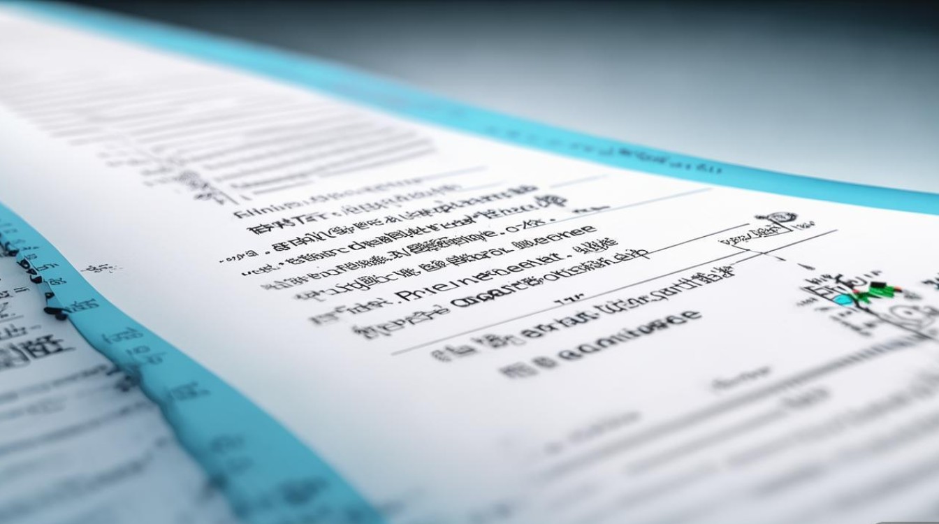 新疆事业单位考试具体考哪些科目和内容？