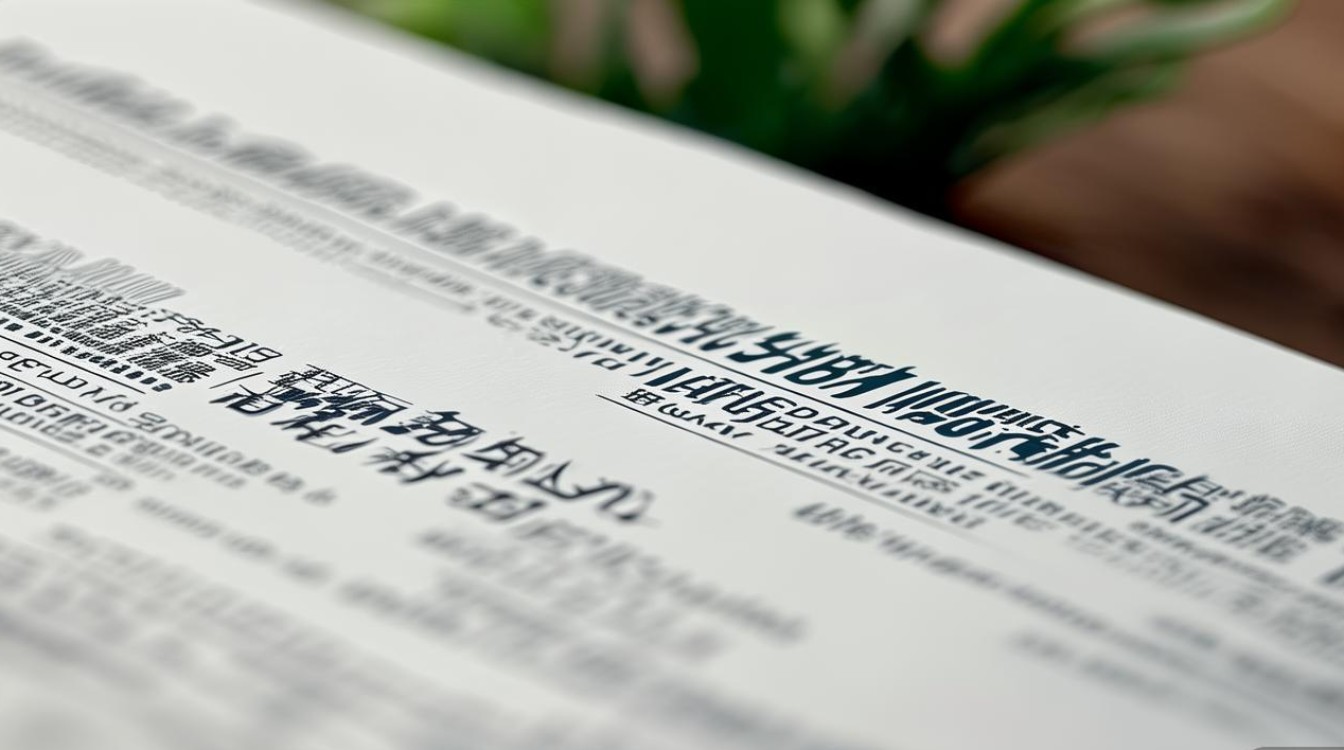 永泰县公开招聘什么岗位?条件如何? 永泰县公开招聘什么岗位?条件如何?