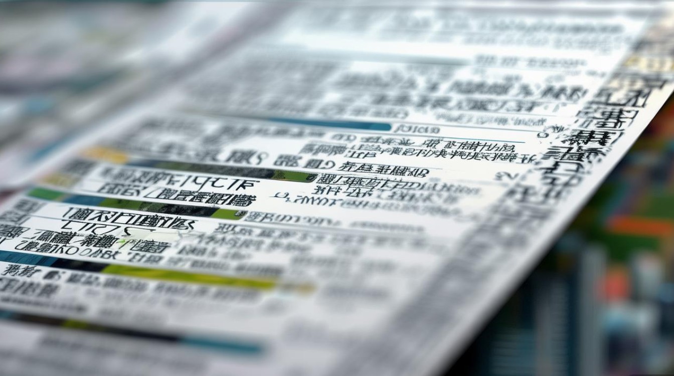 永泰县公开招聘什么岗位?条件如何? 永泰县公开招聘什么岗位?条件如何?