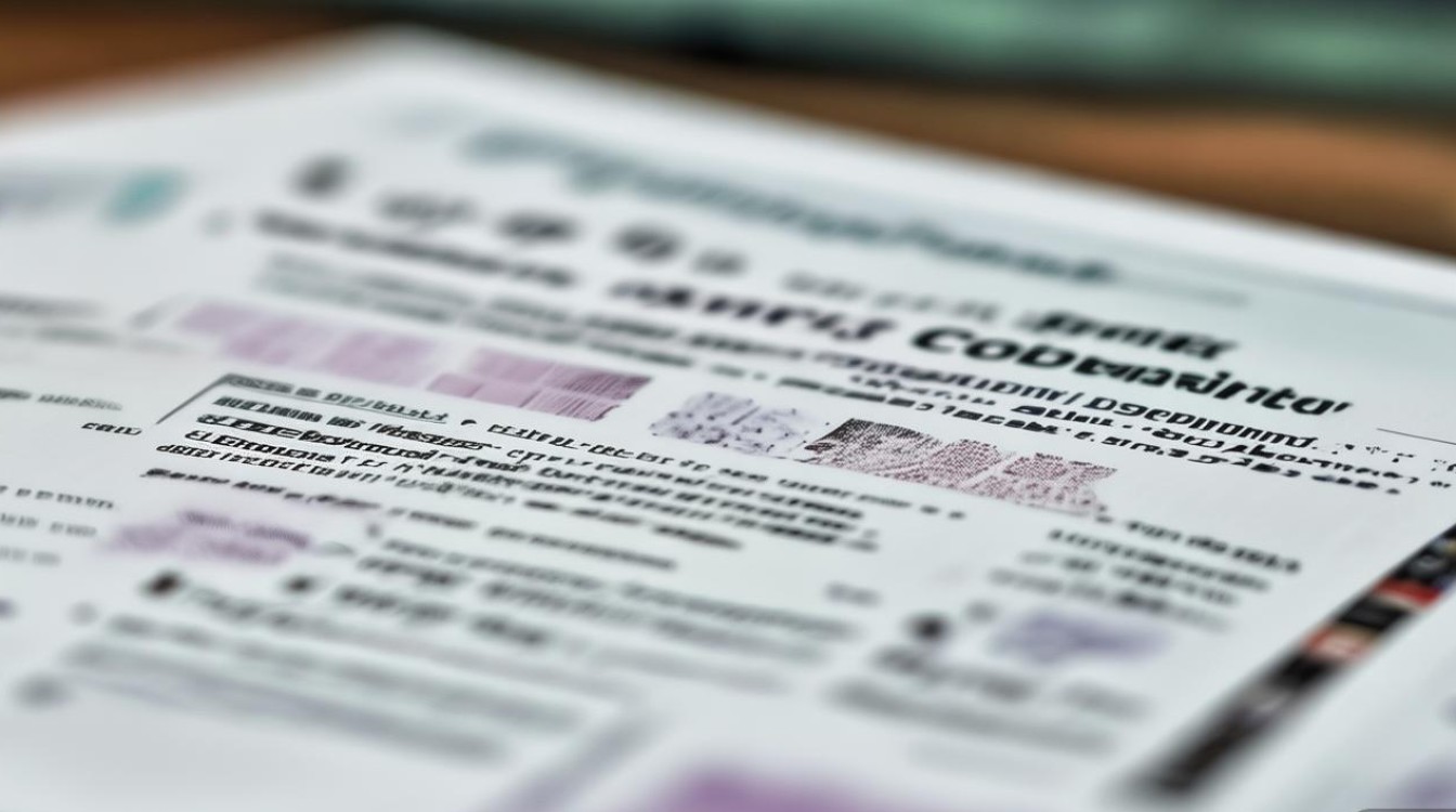 永泰县公开招聘什么岗位?条件如何? 永泰县公开招聘什么岗位?条件如何?