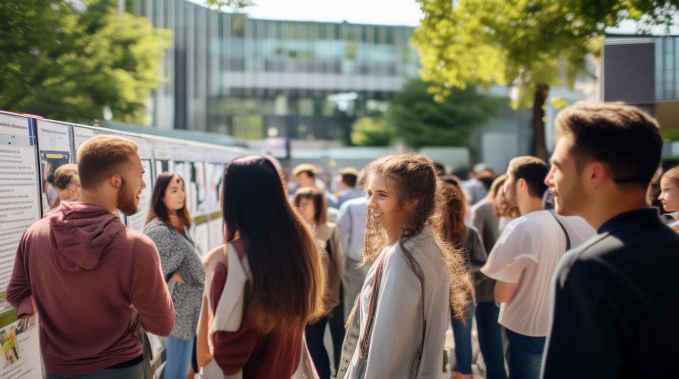 拟接收毕业公开招聘,具体岗位有哪些? 拟接收毕业公开招聘,具体岗位有哪些?