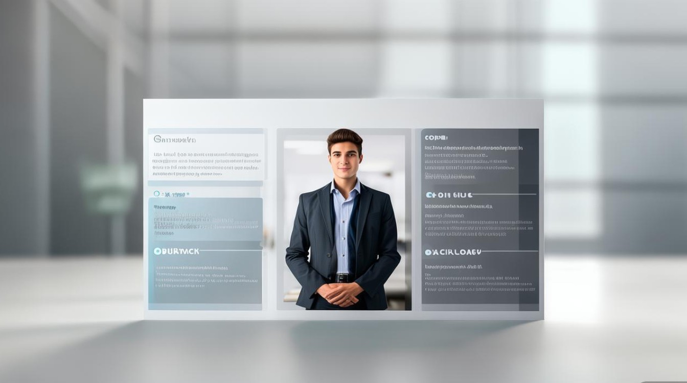 拟接收毕业公开招聘,具体岗位有哪些? 拟接收毕业公开招聘,具体岗位有哪些?