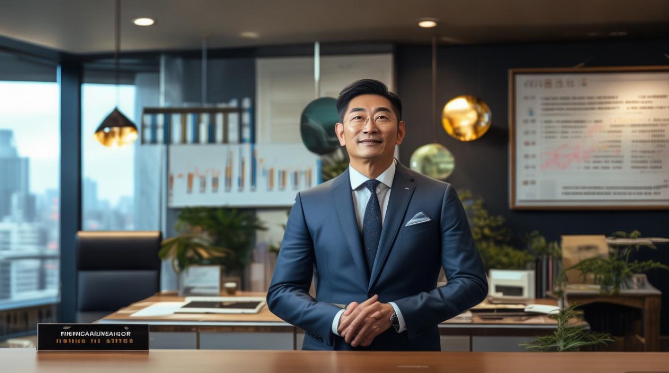 财务总监算高管吗?级别有多高? 财务总监算高管吗?级别有多高?