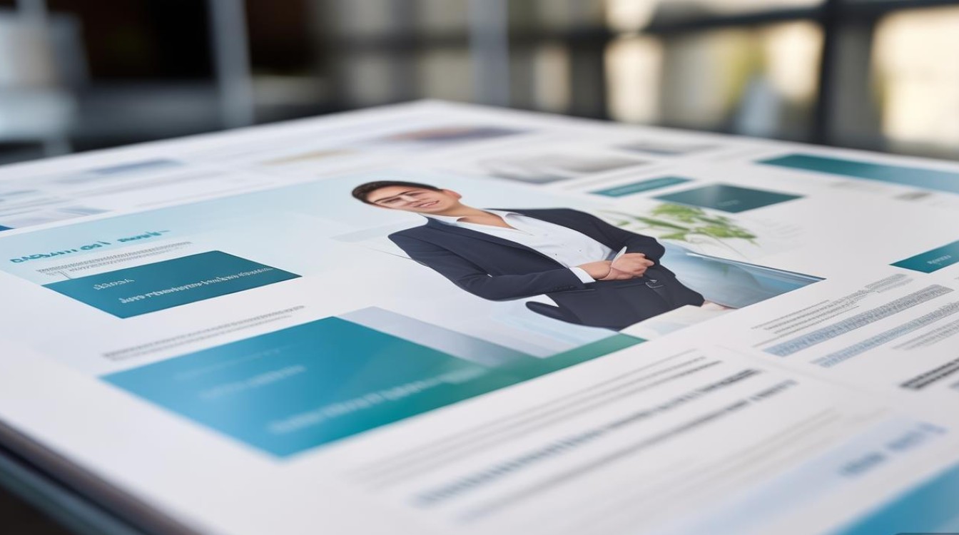 拟接收毕业公开招聘,具体岗位有哪些? 拟接收毕业公开招聘,具体岗位有哪些?