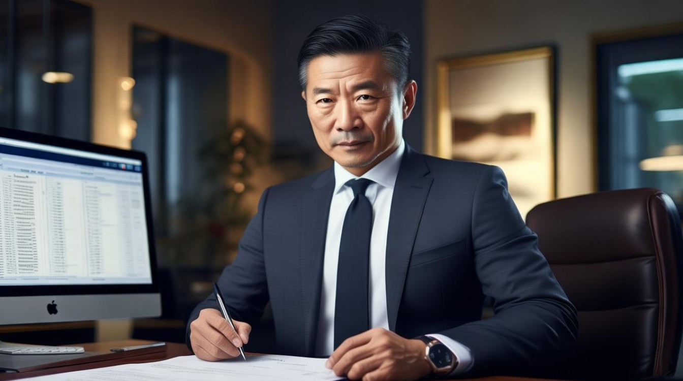 财务总监算高管吗?级别有多高? 财务总监算高管吗?级别有多高?