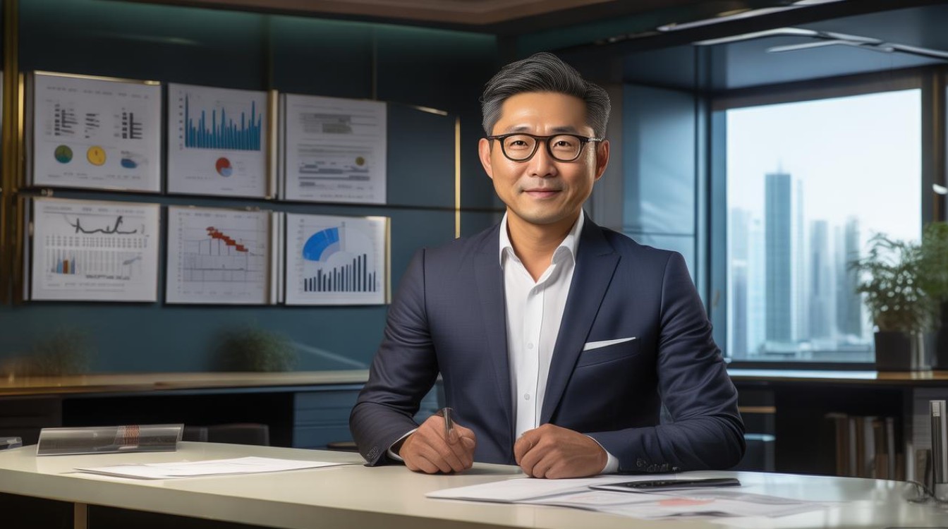 财务总监算高管吗?级别有多高? 财务总监算高管吗?级别有多高?