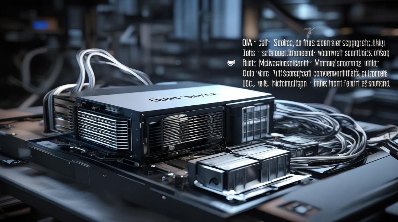 OA服务器是什么?它具体有什么作用? OA服务器是什么?它具体有什么作用?