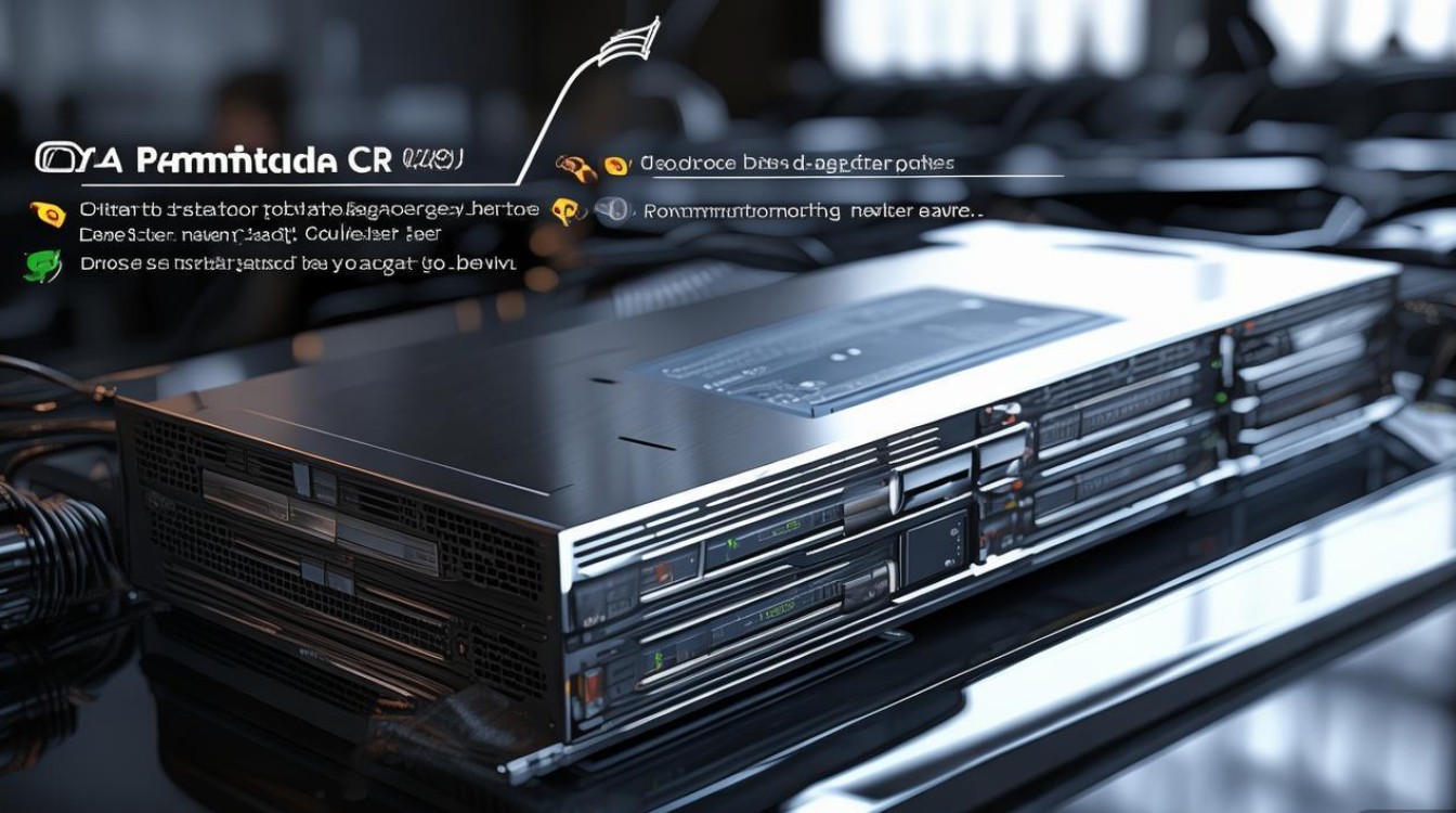 OA服务器是什么?它具体有什么作用? OA服务器是什么?它具体有什么作用?