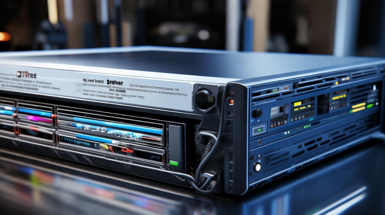 OA服务器是什么?它具体有什么作用? OA服务器是什么?它具体有什么作用?