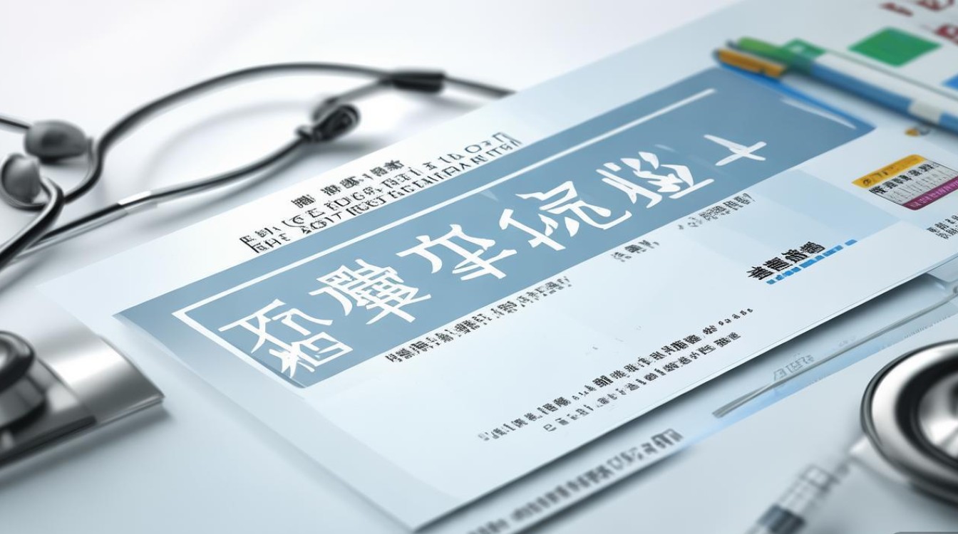 阜城县医院公开招聘,何时报名? 阜城县医院公开招聘,何时报名?