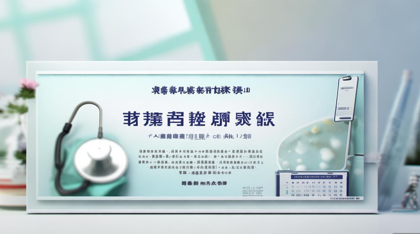 阜城县医院公开招聘,何时报名? 阜城县医院公开招聘,何时报名?