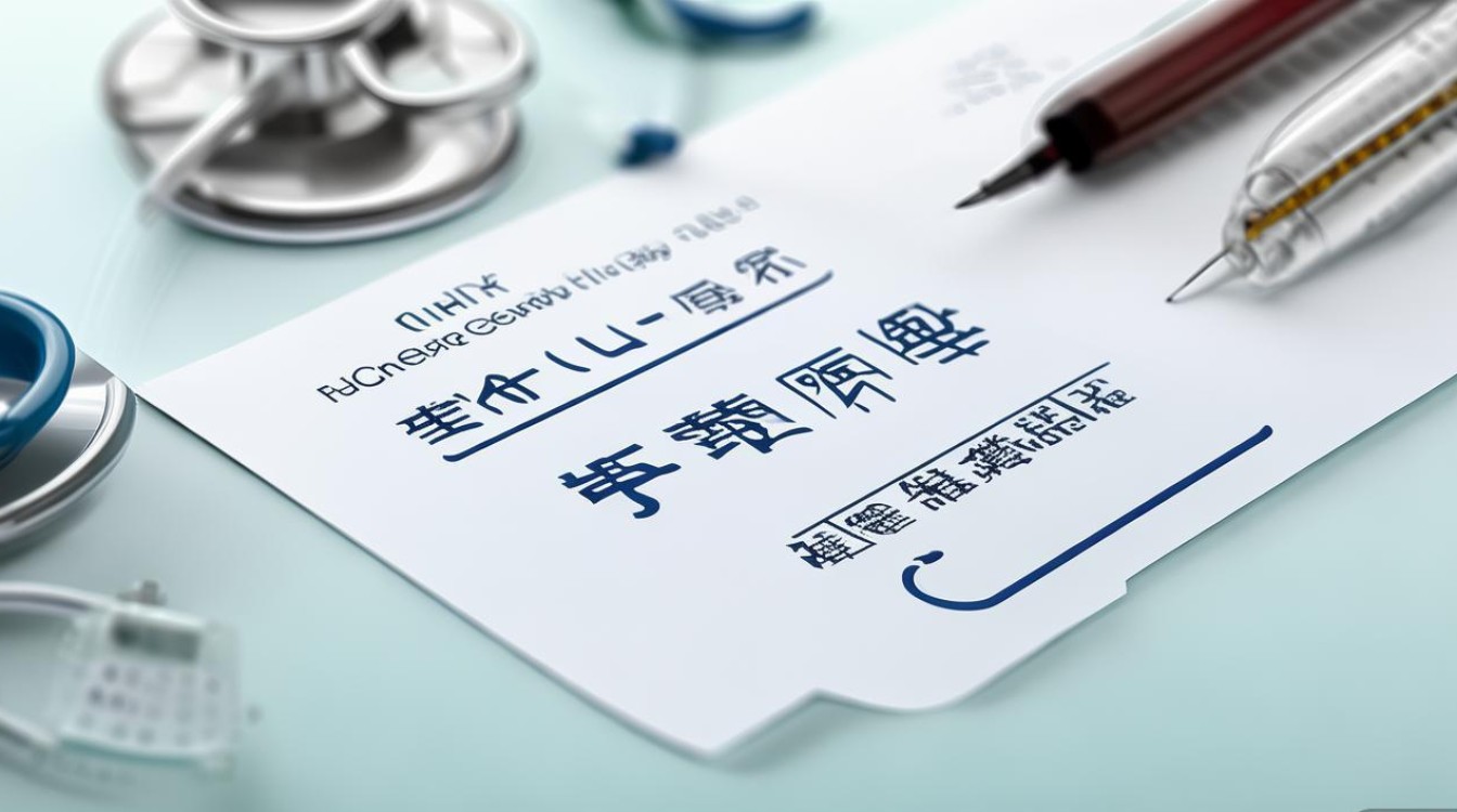 阜城县医院公开招聘,何时报名? 阜城县医院公开招聘,何时报名?