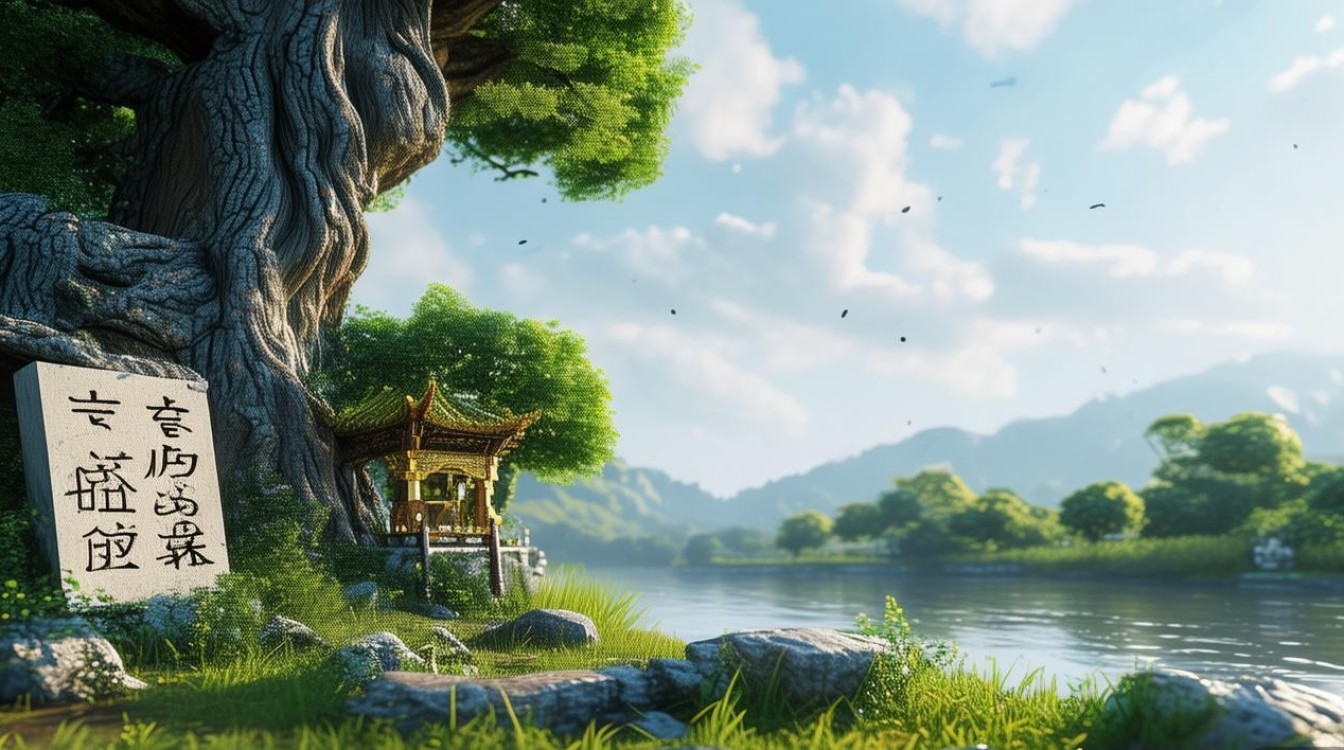 居奇何意? 居奇何意?