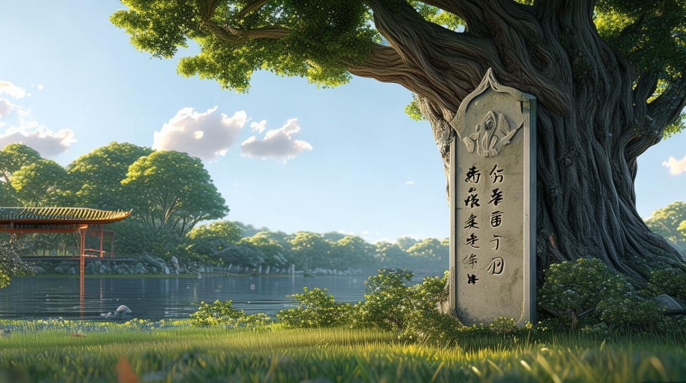 居奇何意? 居奇何意?