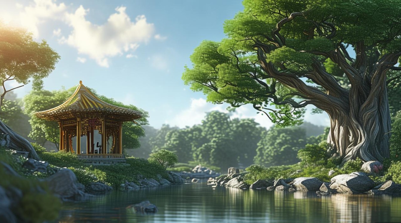 居奇何意? 居奇何意?