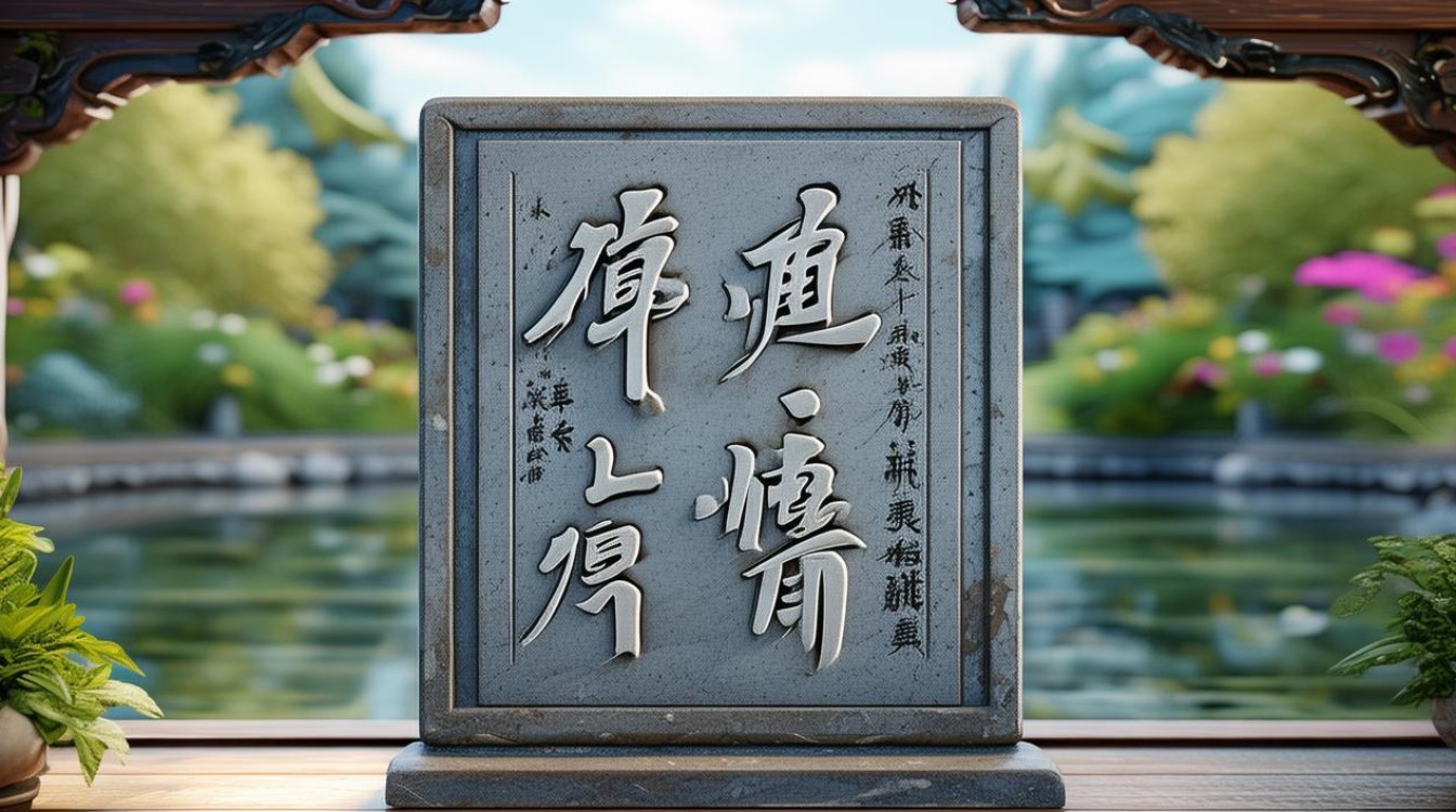 康博二字究竟指何含义? 康博二字究竟指何含义?