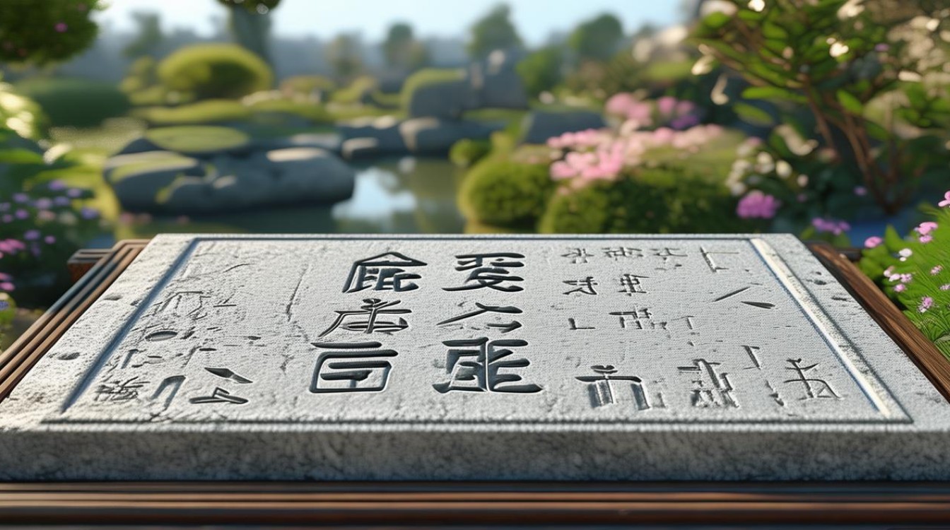 康博二字究竟指何含义? 康博二字究竟指何含义?