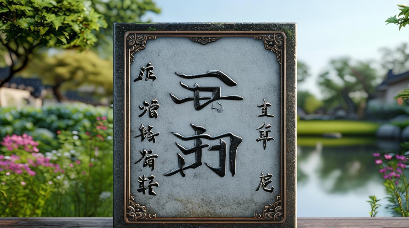 康博二字究竟指何含义? 康博二字究竟指何含义?