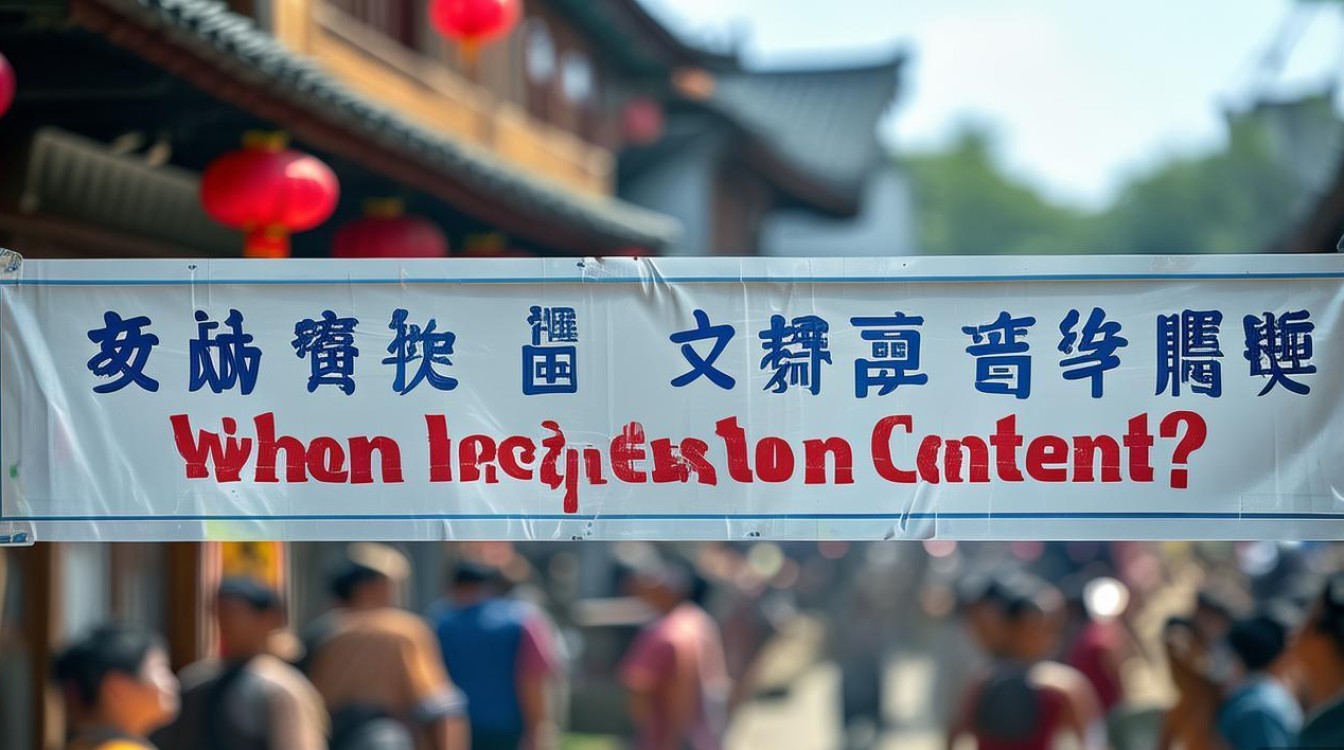 柳城乡镇公开招聘,何时报名?考什么内容? 柳城乡镇公开招聘,何时报名?考什么内容?