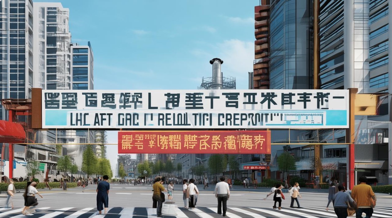 钢城区公开招聘啥岗位？何时报名？