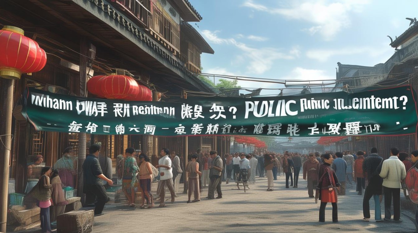 柳城乡镇公开招聘,何时报名?考什么内容? 柳城乡镇公开招聘,何时报名?考什么内容?