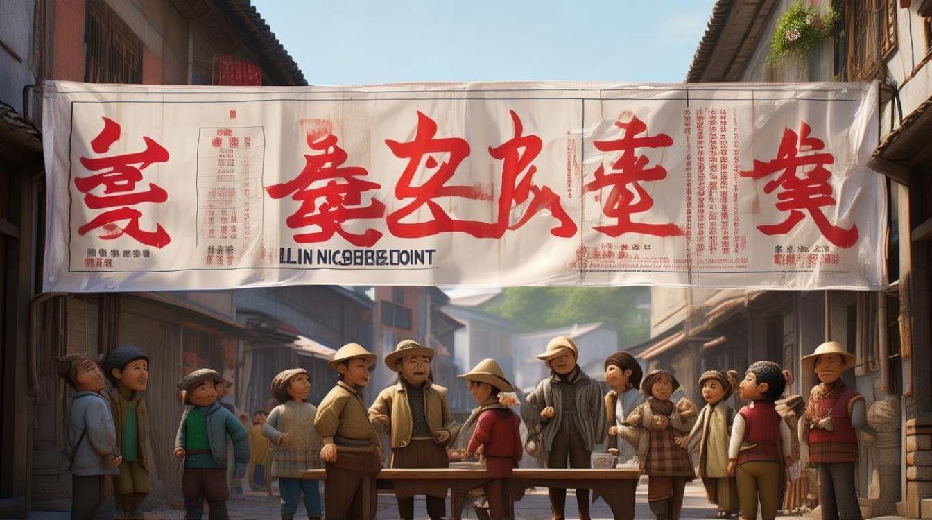 柳城乡镇公开招聘,何时报名?考什么内容? 柳城乡镇公开招聘,何时报名?考什么内容?