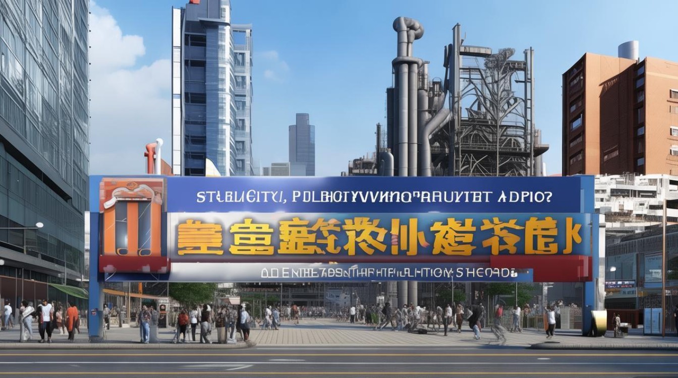 钢城区公开招聘啥岗位？何时报名？