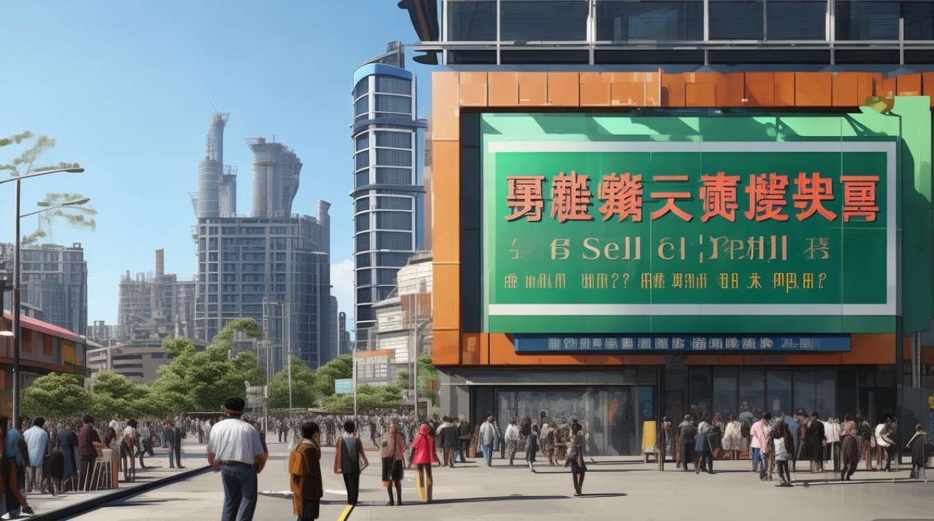 钢城区公开招聘啥岗位？何时报名？