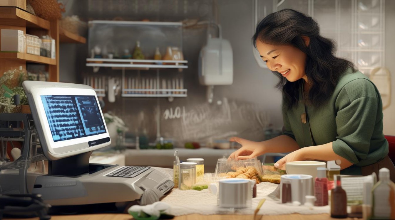 产康师是做什么的?需要什么技能? 产康师是做什么的?需要什么技能?