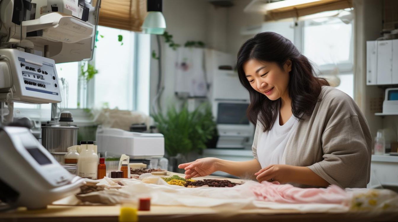 产康师是做什么的?需要什么技能? 产康师是做什么的?需要什么技能?