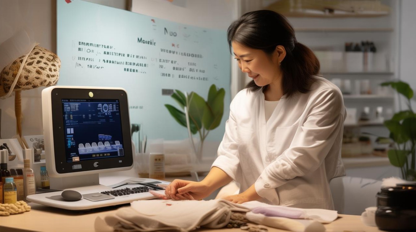 产康师是做什么的?需要什么技能? 产康师是做什么的?需要什么技能?