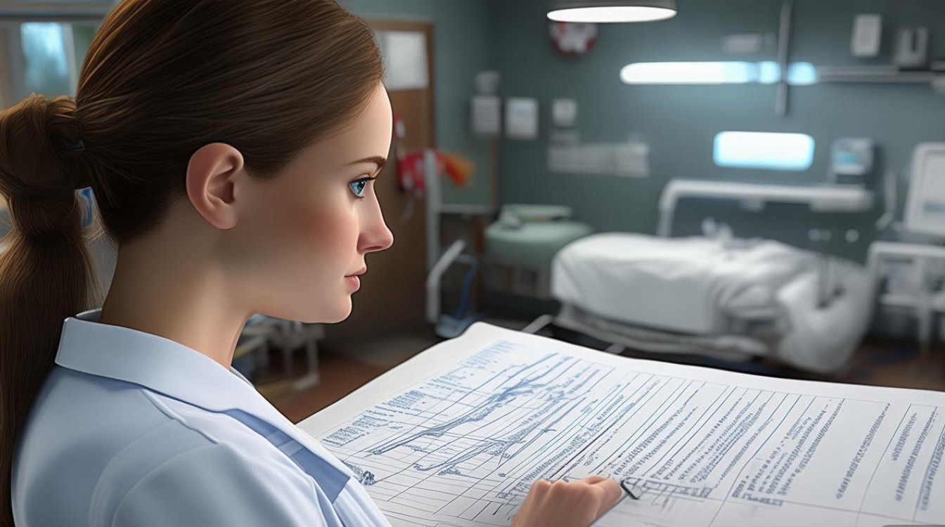 护士职务具体包含哪些工作内容? 护士职务具体包含哪些工作内容?