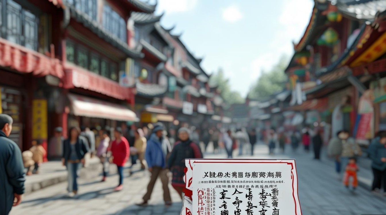 襄阳谷城公开招聘什么岗位? 襄阳谷城公开招聘什么岗位?