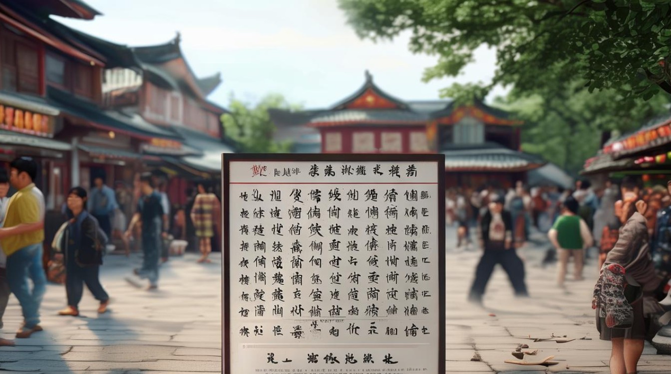 襄阳谷城公开招聘什么岗位? 襄阳谷城公开招聘什么岗位?