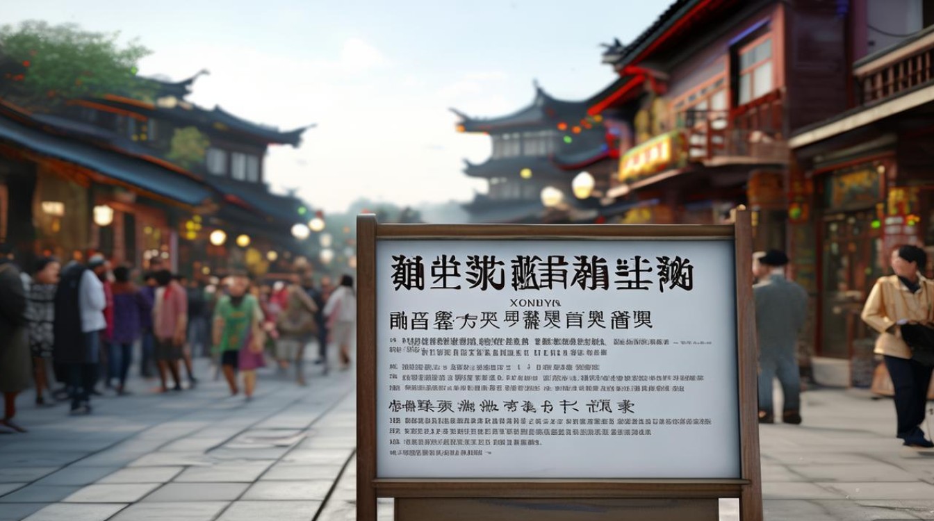 襄阳谷城公开招聘什么岗位? 襄阳谷城公开招聘什么岗位?