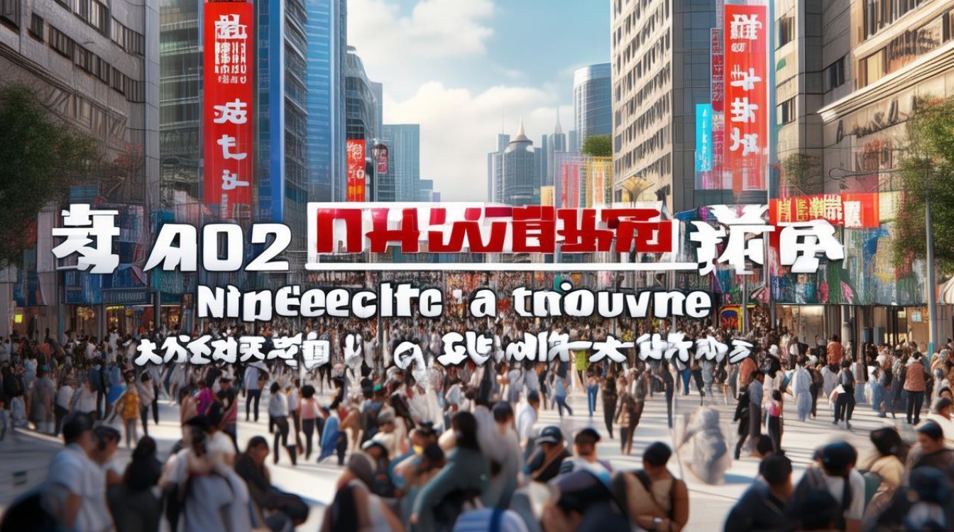 宁夏2025年公开招聘何时启动? 宁夏2025年公开招聘何时启动?