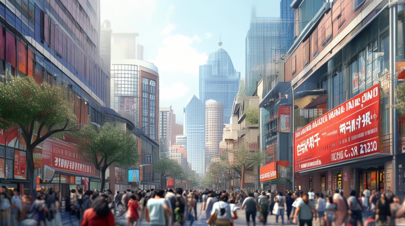 宁夏2025年公开招聘何时启动? 宁夏2025年公开招聘何时启动?