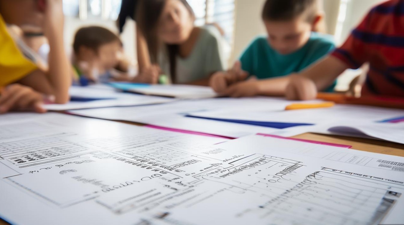 小学公开招聘考什么? 小学公开招聘考什么?