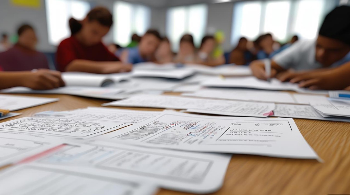 小学公开招聘考什么? 小学公开招聘考什么?