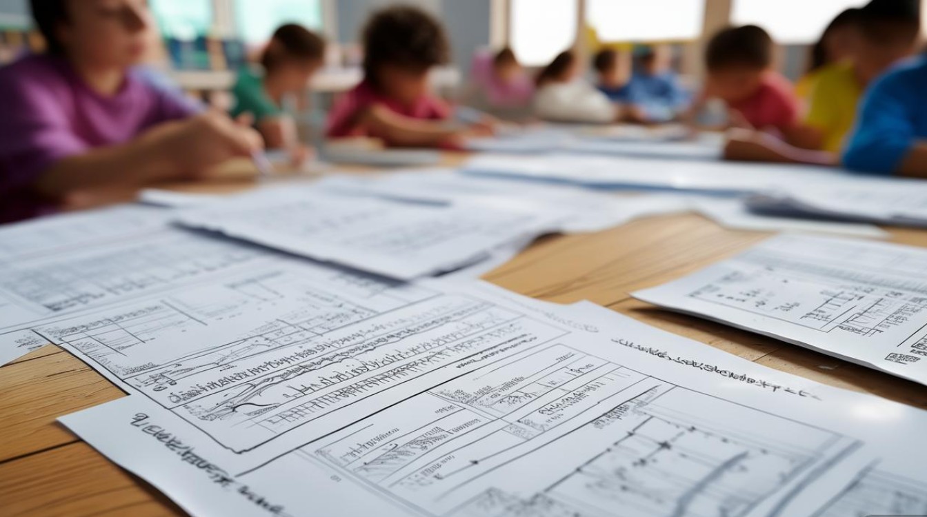 小学公开招聘考什么? 小学公开招聘考什么?