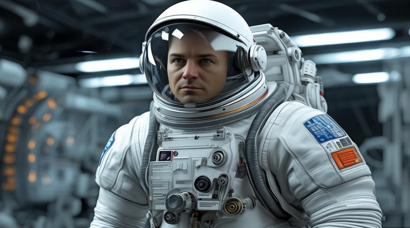 航服专业具体学什么?就业方向有哪些? 航服专业具体学什么?就业方向有哪些?