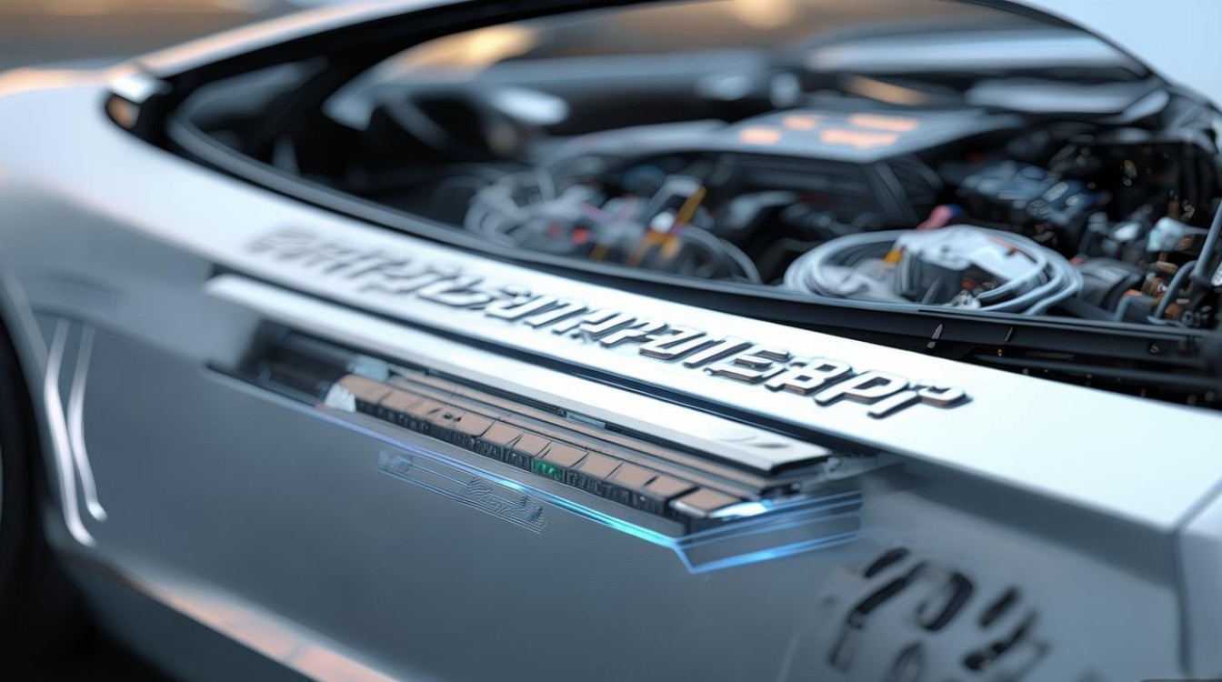 动力电池到底是什么? 动力电池到底是什么?