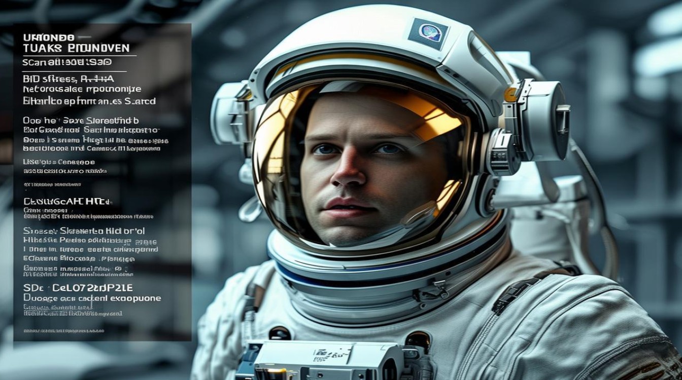 航服专业具体学什么?就业方向有哪些? 航服专业具体学什么?就业方向有哪些?