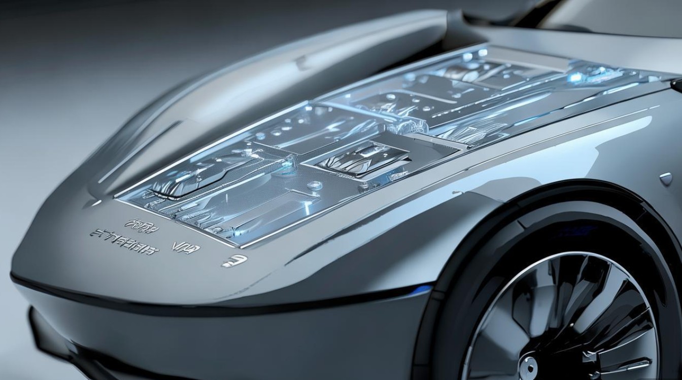 动力电池到底是什么? 动力电池到底是什么?