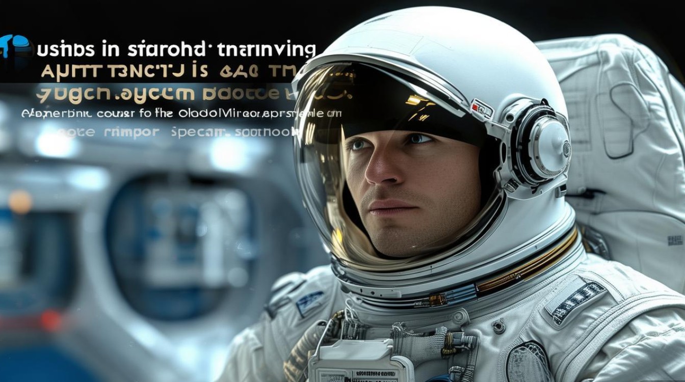 航服专业具体学什么?就业方向有哪些? 航服专业具体学什么?就业方向有哪些?