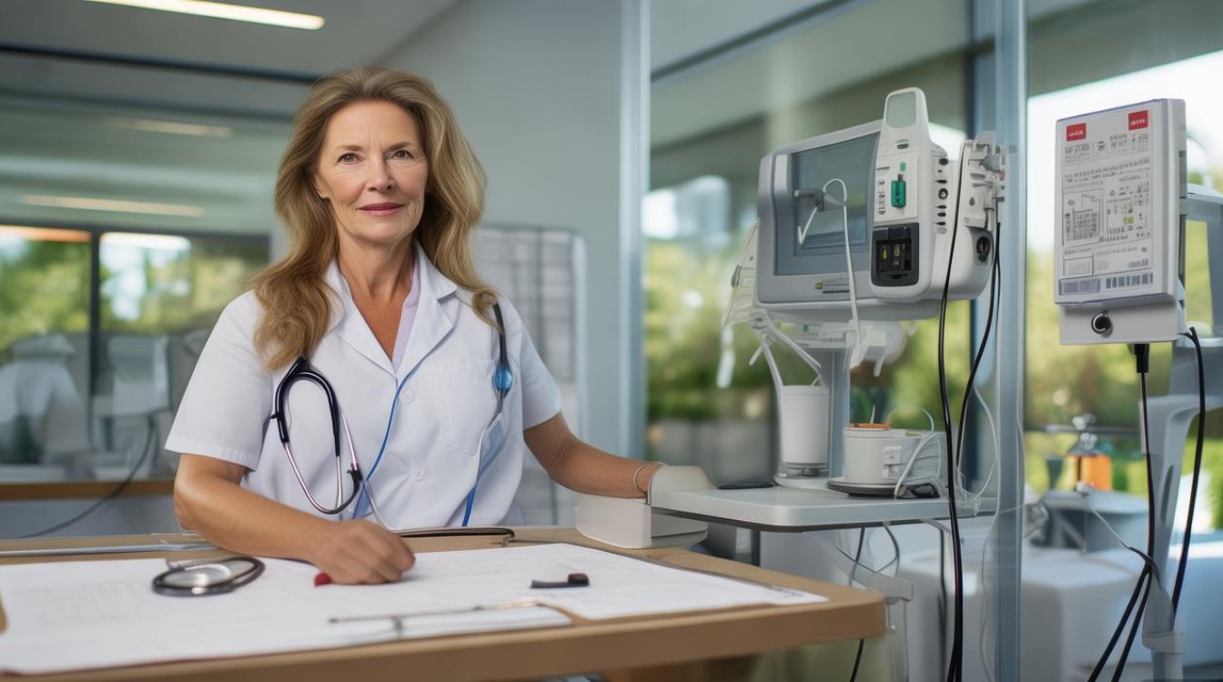 教师体检具体都查哪些项目? 教师体检具体都查哪些项目?