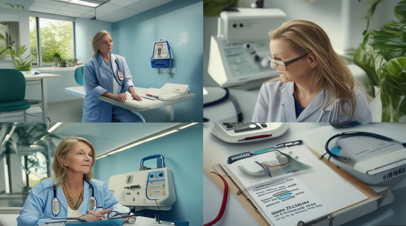 教师体检具体都查哪些项目? 教师体检具体都查哪些项目?